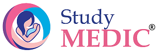 StudyMBBS